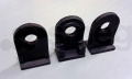 Smeg Fixings And Brackets - 754010385 3 Buffer